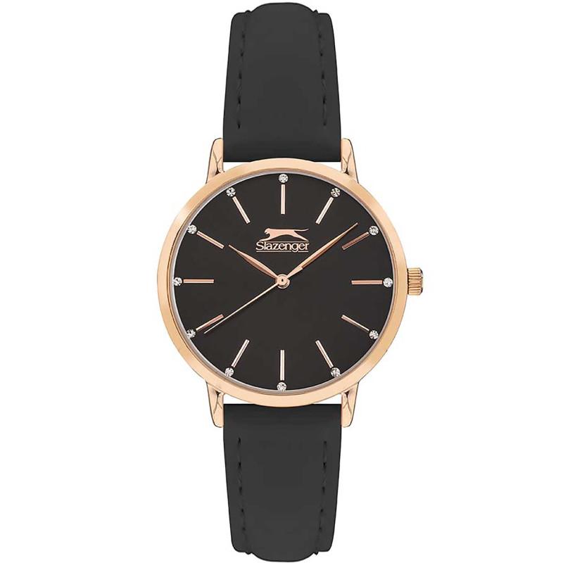 Наручные часы Slazenger SL.09.2048.3.01