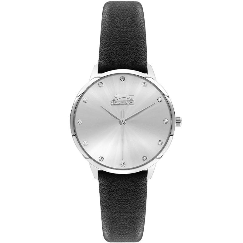 Наручные часы Slazenger SL.09.2051.3.01