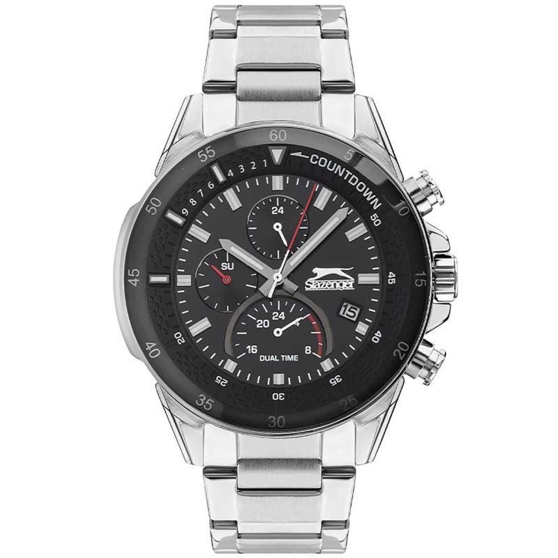 Наручные часы Slazenger SL.09.2056.2.01