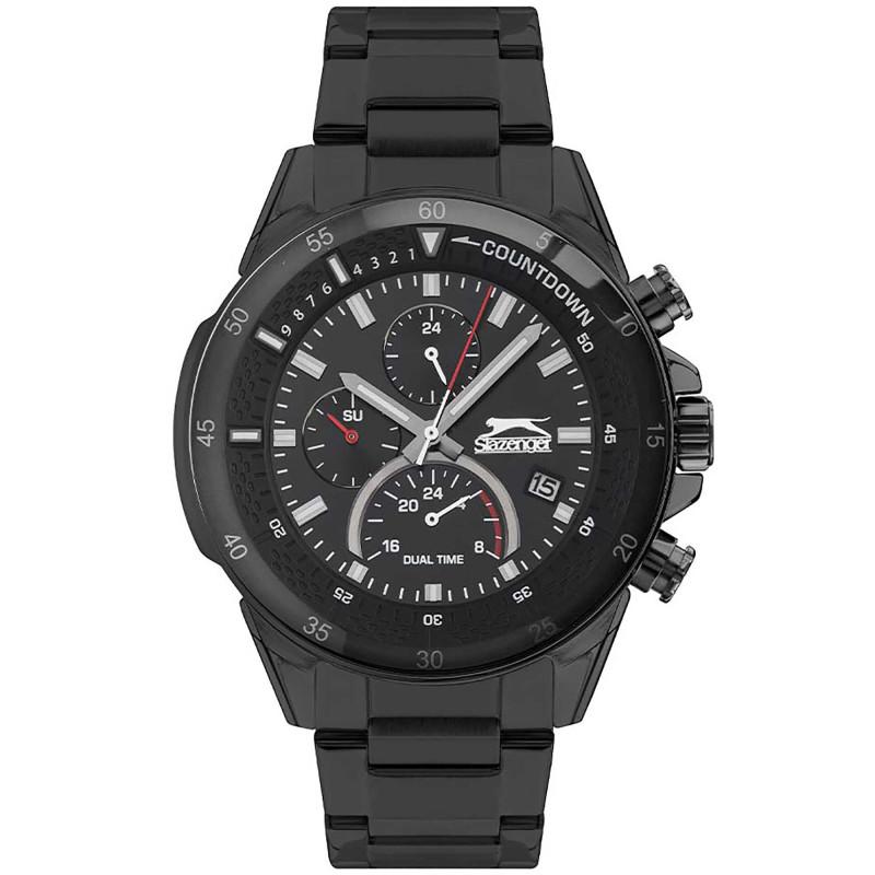 Наручные часы Slazenger SL.09.2056.2.04