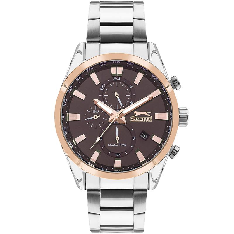 Наручные часы Slazenger SL.09.2058.2.05