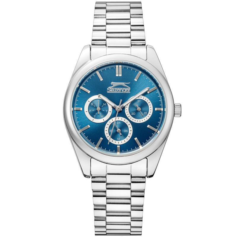 Наручные часы Slazenger SL.09.2063.4.06