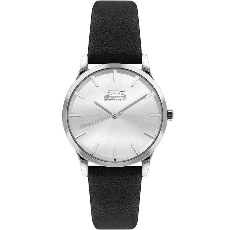 Наручные часы Slazenger SL.09.2068.3.01
