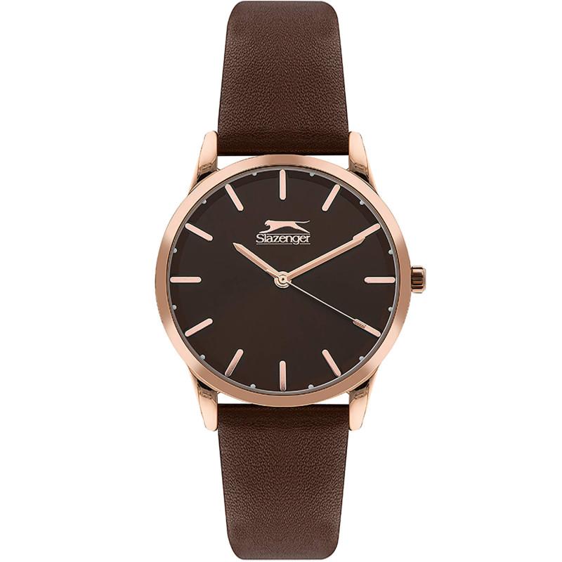 Наручные часы Slazenger SL.09.2068.3.03