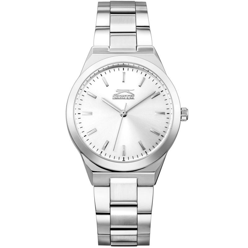 Наручные часы Slazenger SL.09.2075.3.01