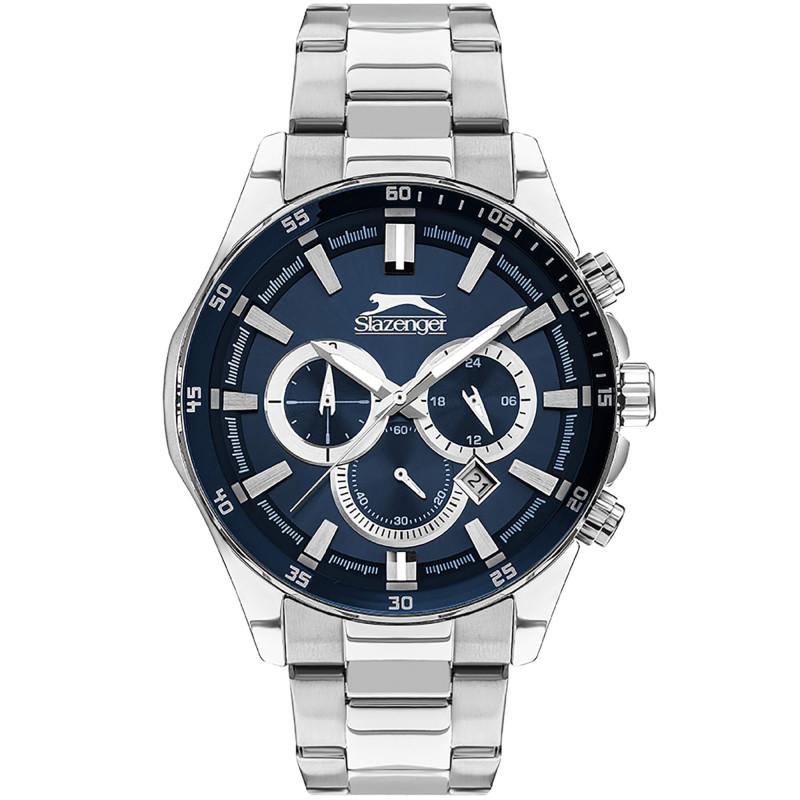 Наручные часы Slazenger SL.09.2078.2.04