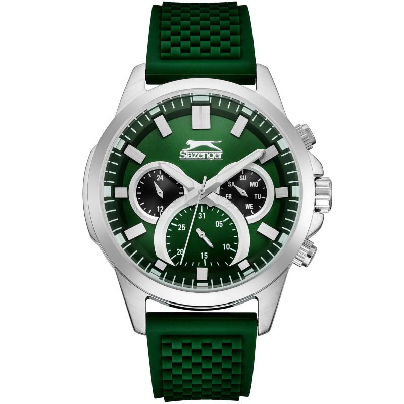 Наручные часы Slazenger SL.09.2083.2.03