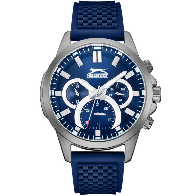 Наручные часы Slazenger SL.09.2083.2.04