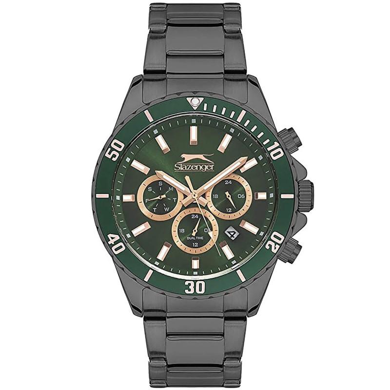 Наручные часы Slazenger SL.09.2091.2.03