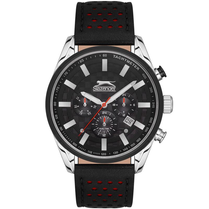 Наручные часы Slazenger SL.09.2096.2.03