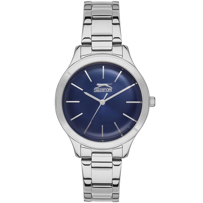Наручные часы Slazenger SL.09.2101.3.01