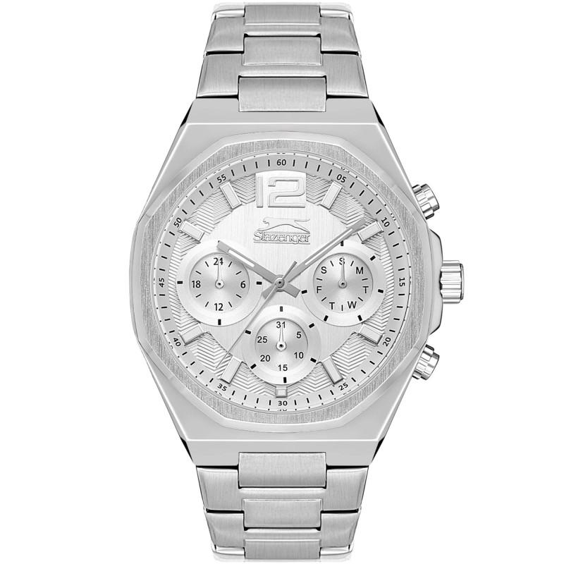 Наручные часы Slazenger SL.09.2106.2.01