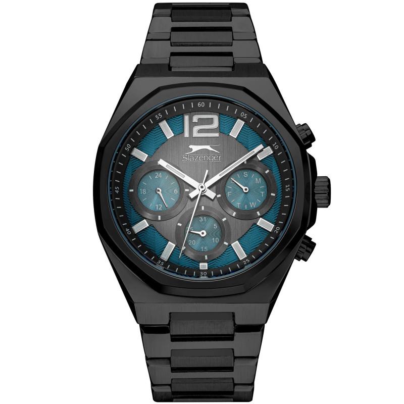 Наручные часы Slazenger SL.09.2106.2.07