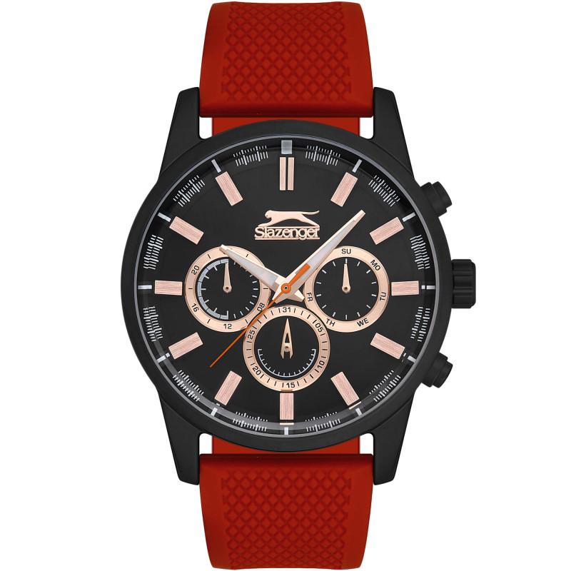 Наручные часы Slazenger SL.09.2107.2.03