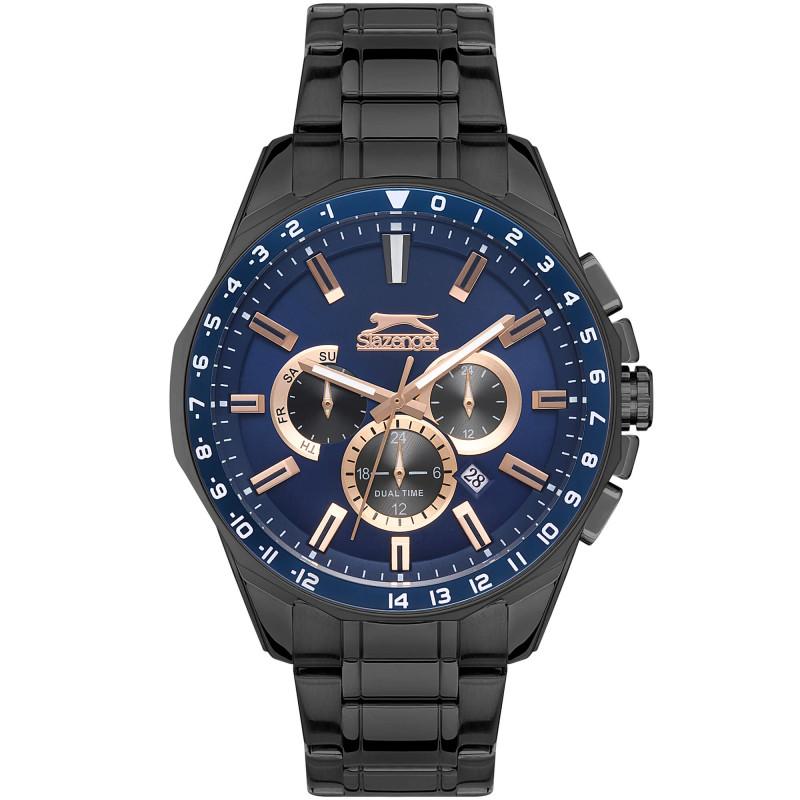 Наручные часы Slazenger SL.09.2112.2.03