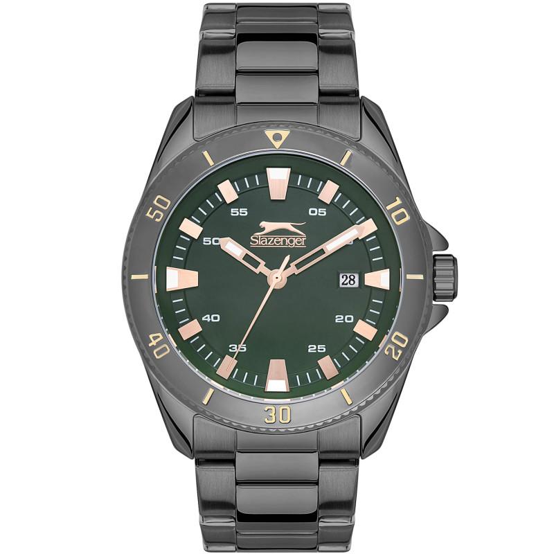 Наручные часы Slazenger SL.09.2114.2.02