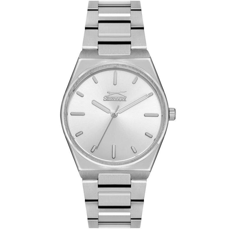 Наручные часы Slazenger SL.09.2116.3.01