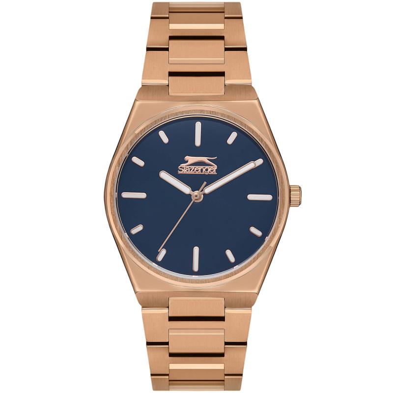 Наручные часы Slazenger SL.09.2116.3.02