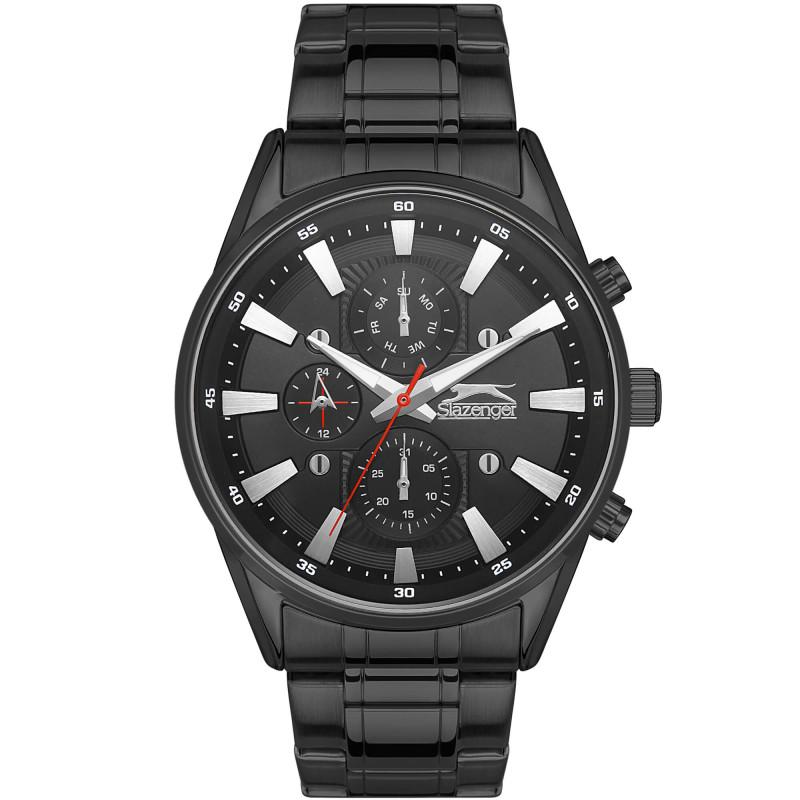 Наручные часы Slazenger SL.09.2118.2.05