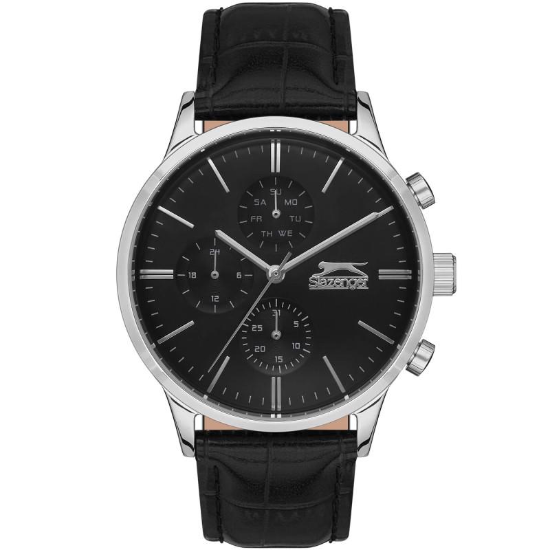 Наручные часы Slazenger SL.09.2124.2.01