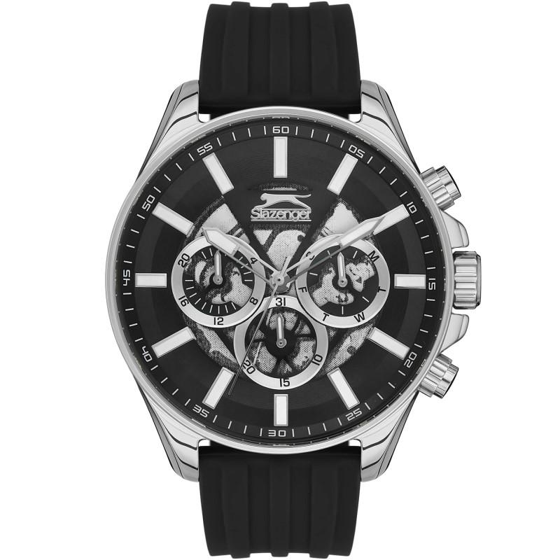 Наручные часы Slazenger SL.09.2127.2.01