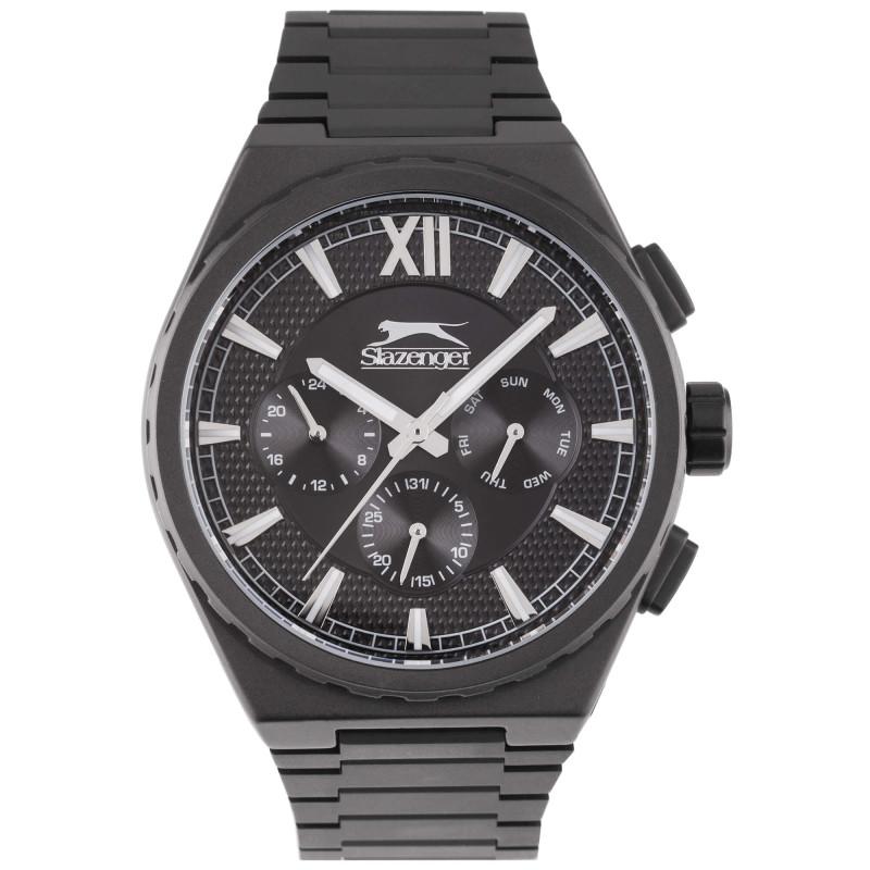 Наручные часы Slazenger SL.09.2128.2.05
