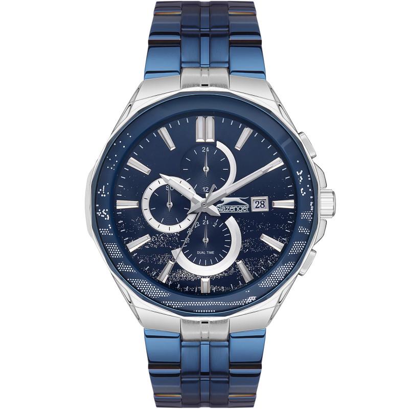 Наручные часы Slazenger SL.09.2129.2.05