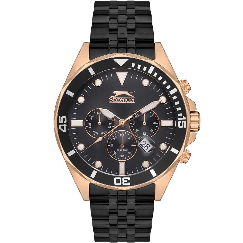 Наручные часы Slazenger SL.09.2130.2.03