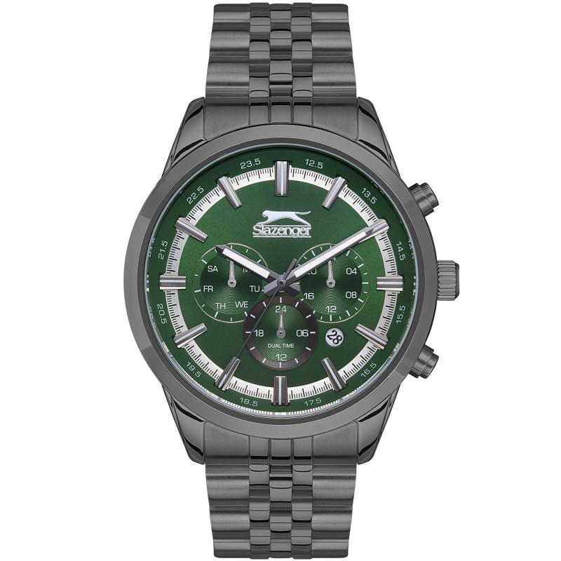 Наручные часы Slazenger SL.09.2131.2.04