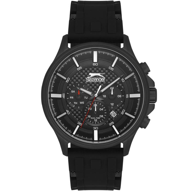 Наручные часы Slazenger SL.09.2136.2.01