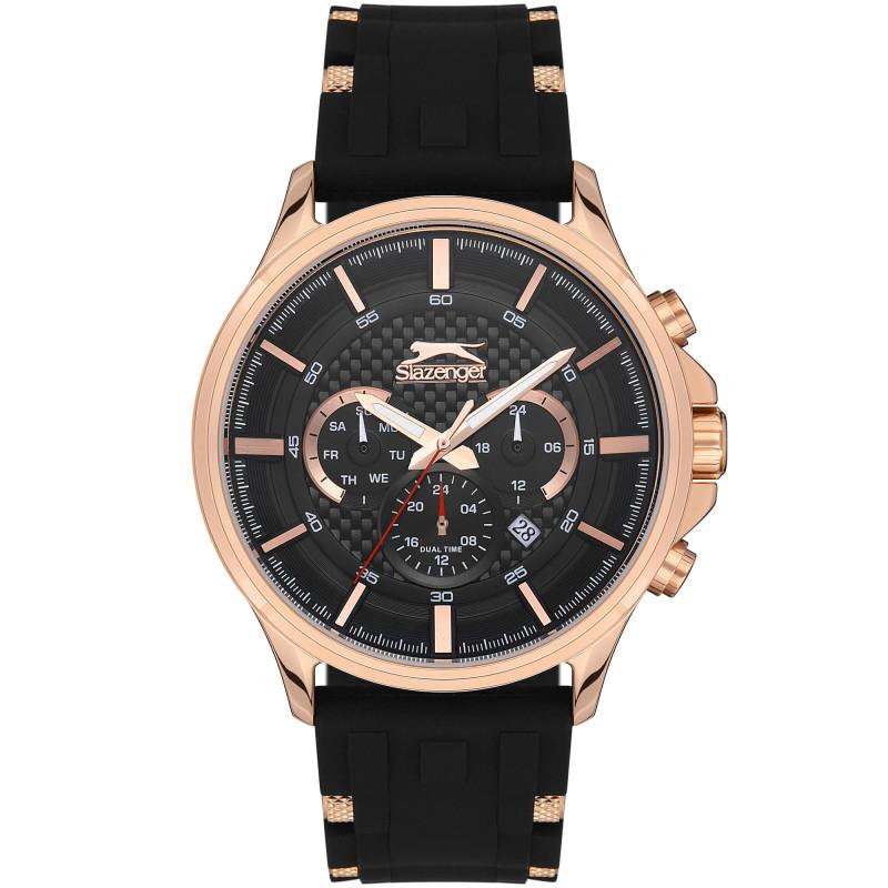Наручные часы Slazenger SL.09.2136.2.02