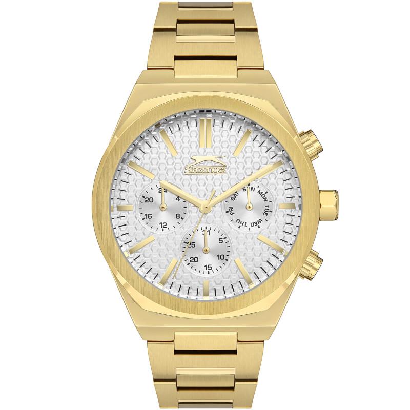 Наручные часы Slazenger SL.09.2137.2.02