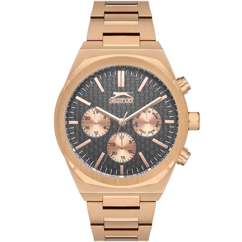 Наручные часы Slazenger SL.09.2137.2.04