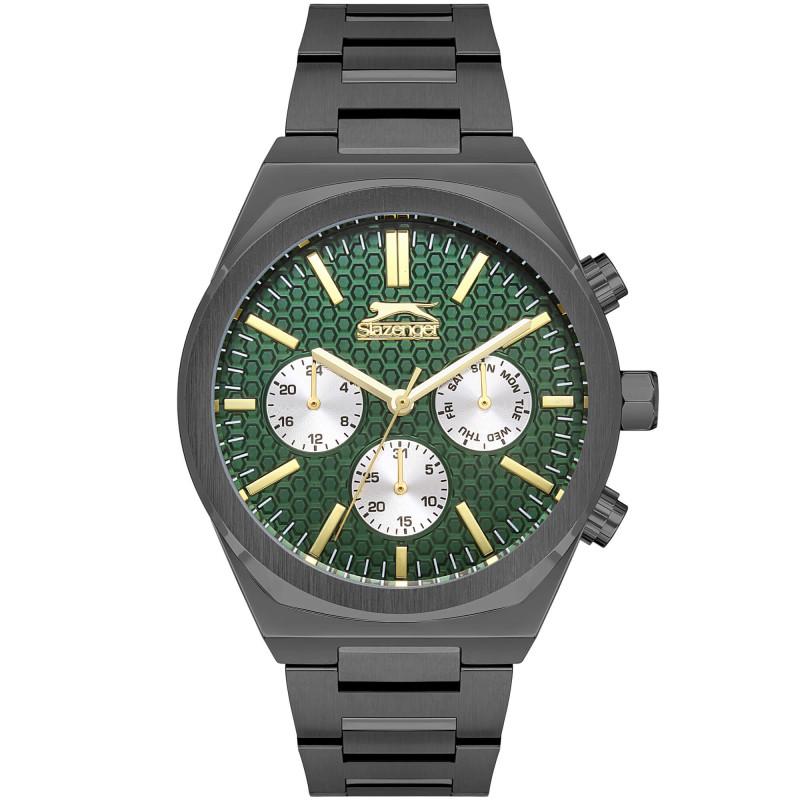 Наручные часы Slazenger SL.09.2137.2.05