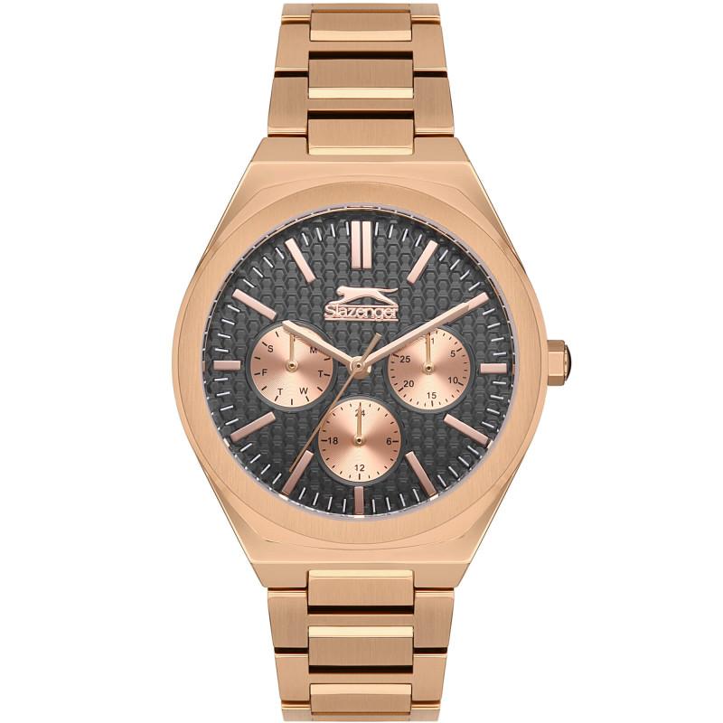 Наручные часы Slazenger SL.09.2138.4.04