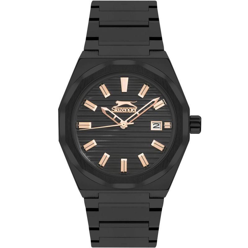 Наручные часы Slazenger SL.09.2143.1.02