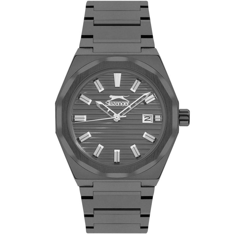 Наручные часы Slazenger SL.09.2143.1.04