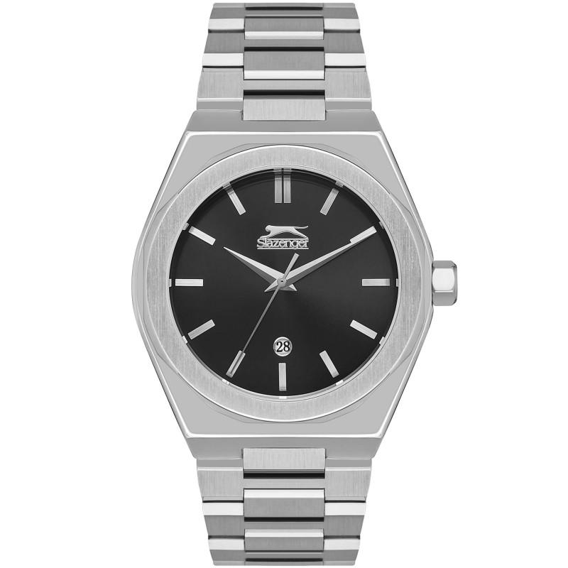 Наручные часы Slazenger SL.09.2144.1.01