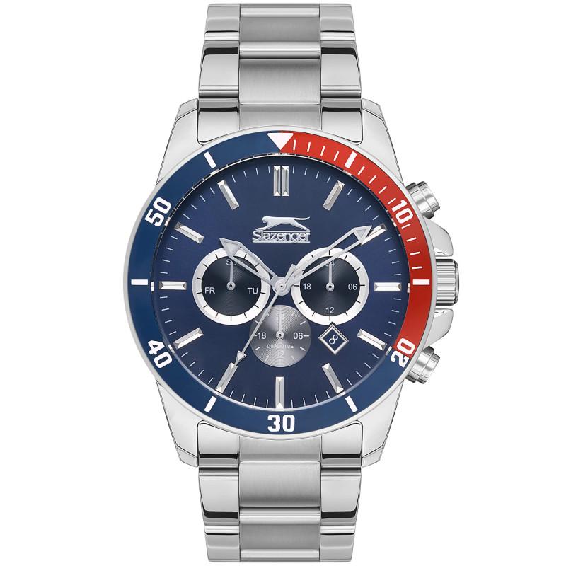 Наручные часы Slazenger SL.09.2147.2.02