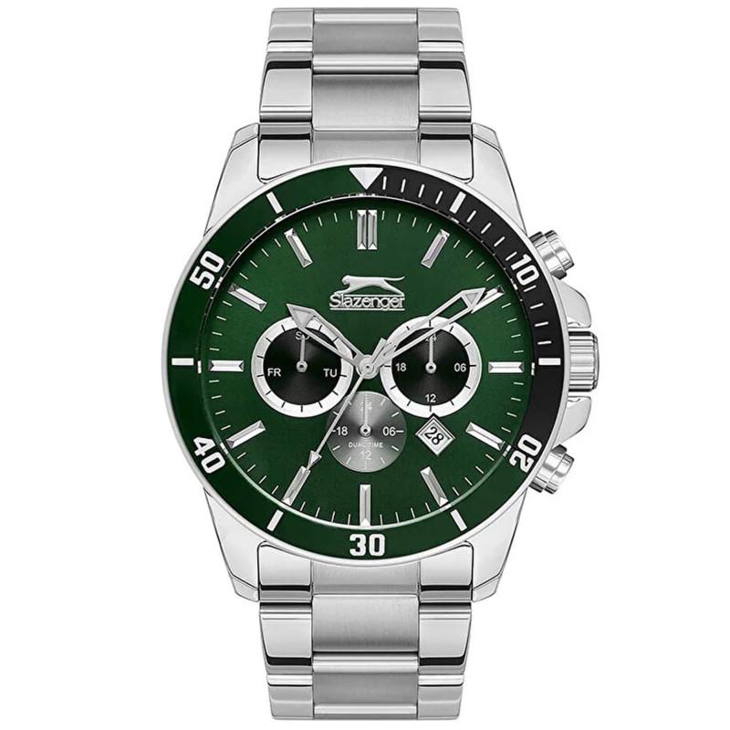 Наручные часы Slazenger SL.09.2147.2.04