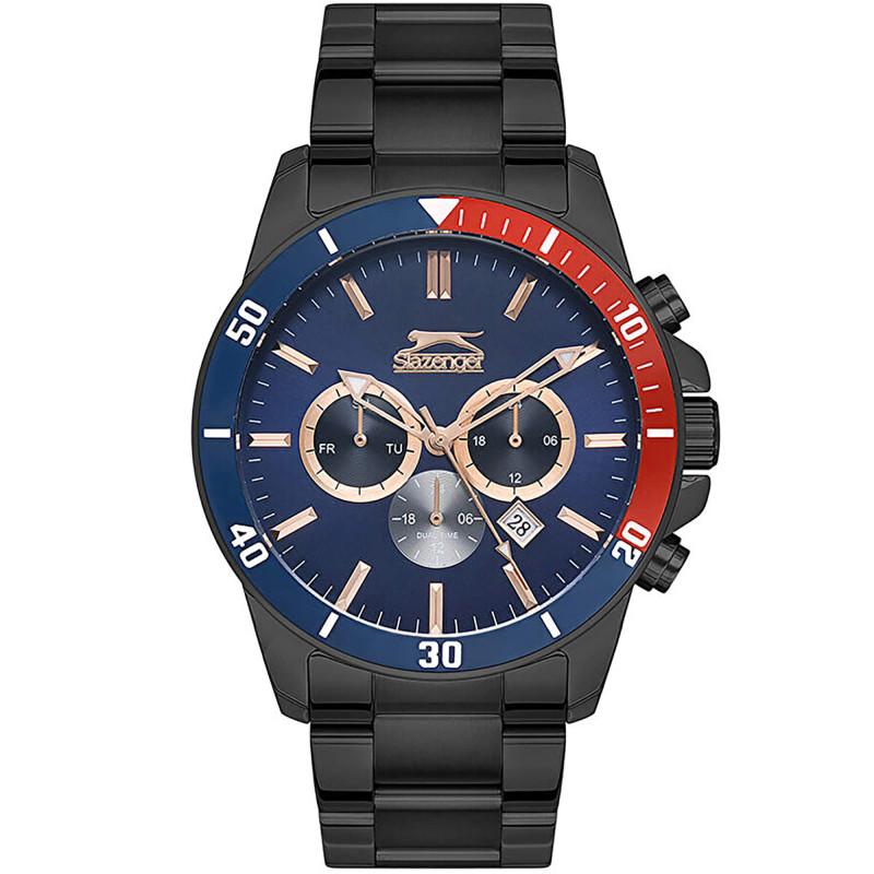 Наручные часы Slazenger SL.09.2147.2.05