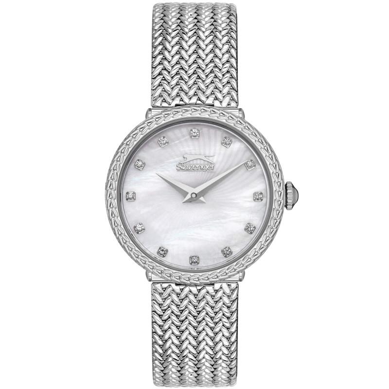 Наручные часы Slazenger SL.09.2148.3.01