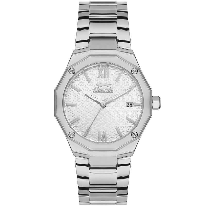 Наручные часы Slazenger SL.09.2149.3.01