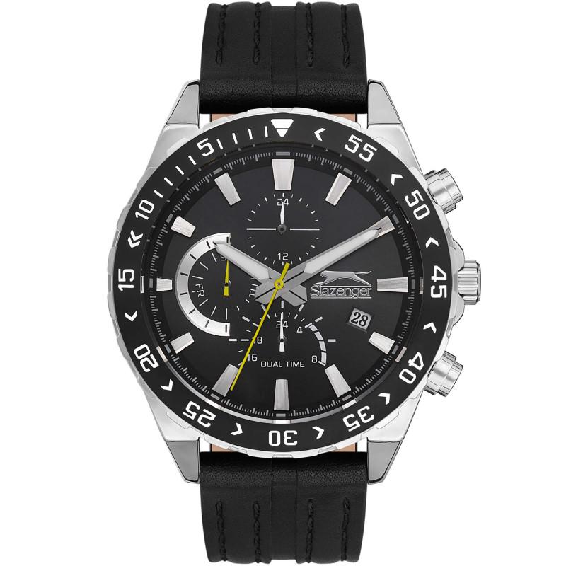 Наручные часы Slazenger SL.09.2152.2.01
