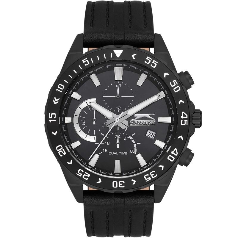 Наручные часы Slazenger SL.09.2152.2.03