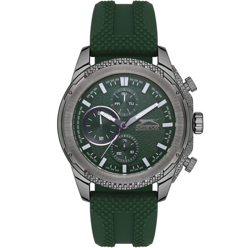Наручные часы Slazenger SL.09.2153.2.04