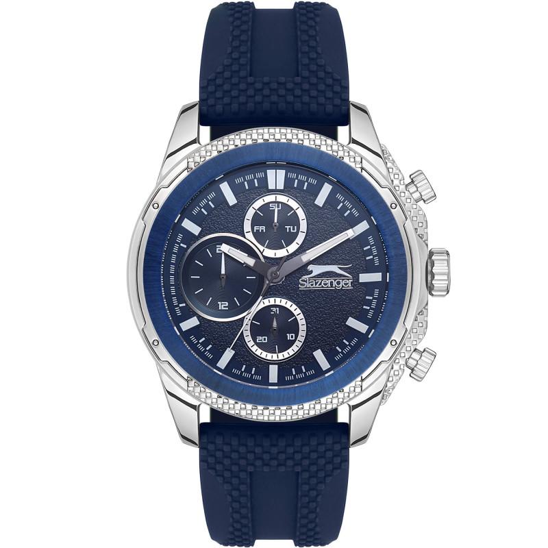 Наручные часы Slazenger SL.09.2153.2.05