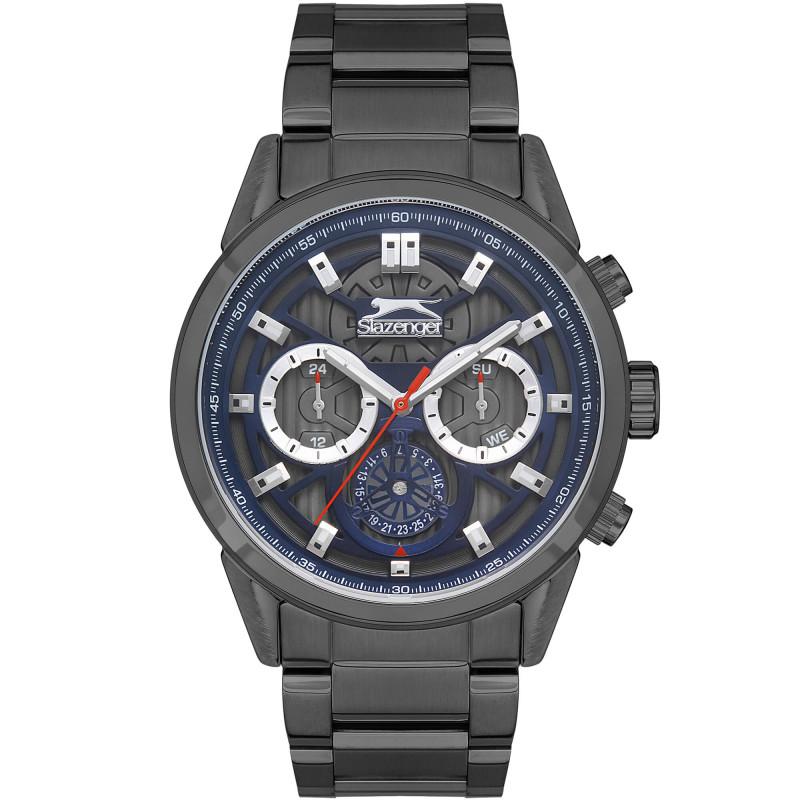 Наручные часы Slazenger SL.09.2157.2.02