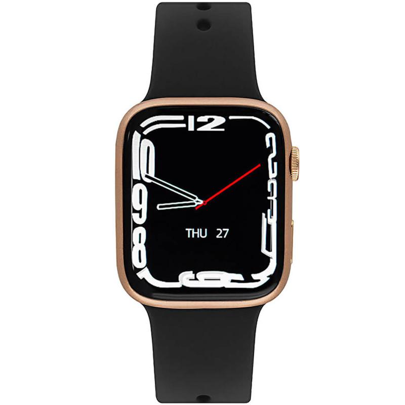 Наручные часы Slazenger SL.09.2168.5.06