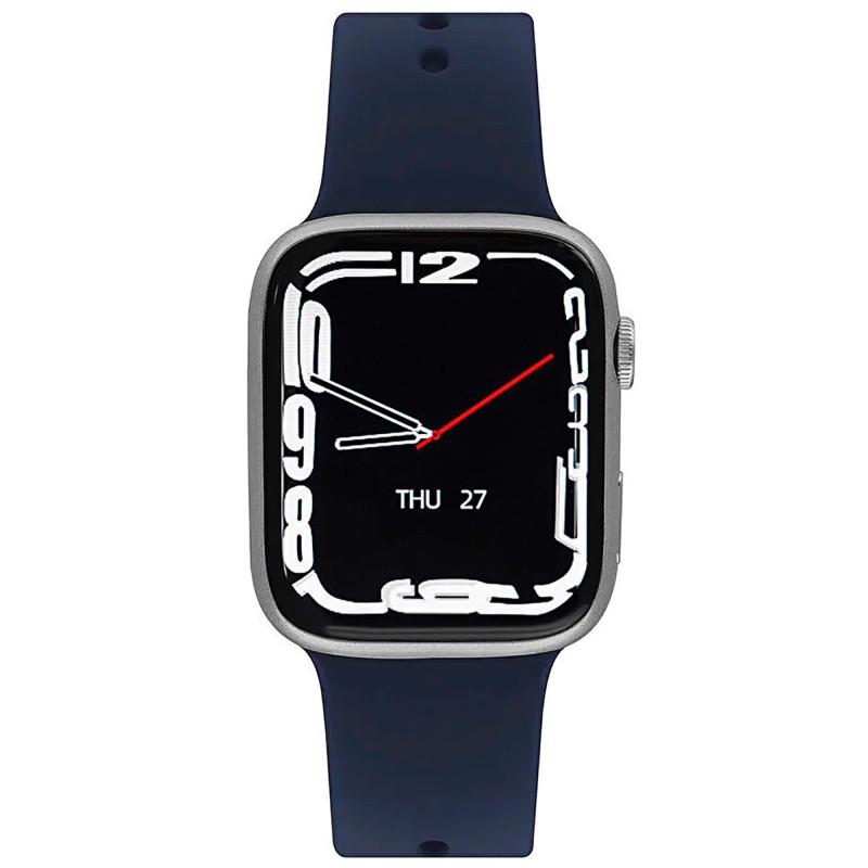Наручные часы Slazenger SL.09.2168.5.07